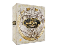 PC World of Warcraft 15th Anniversay Ed. Kolekcj. - 496995 - zdjęcie 3